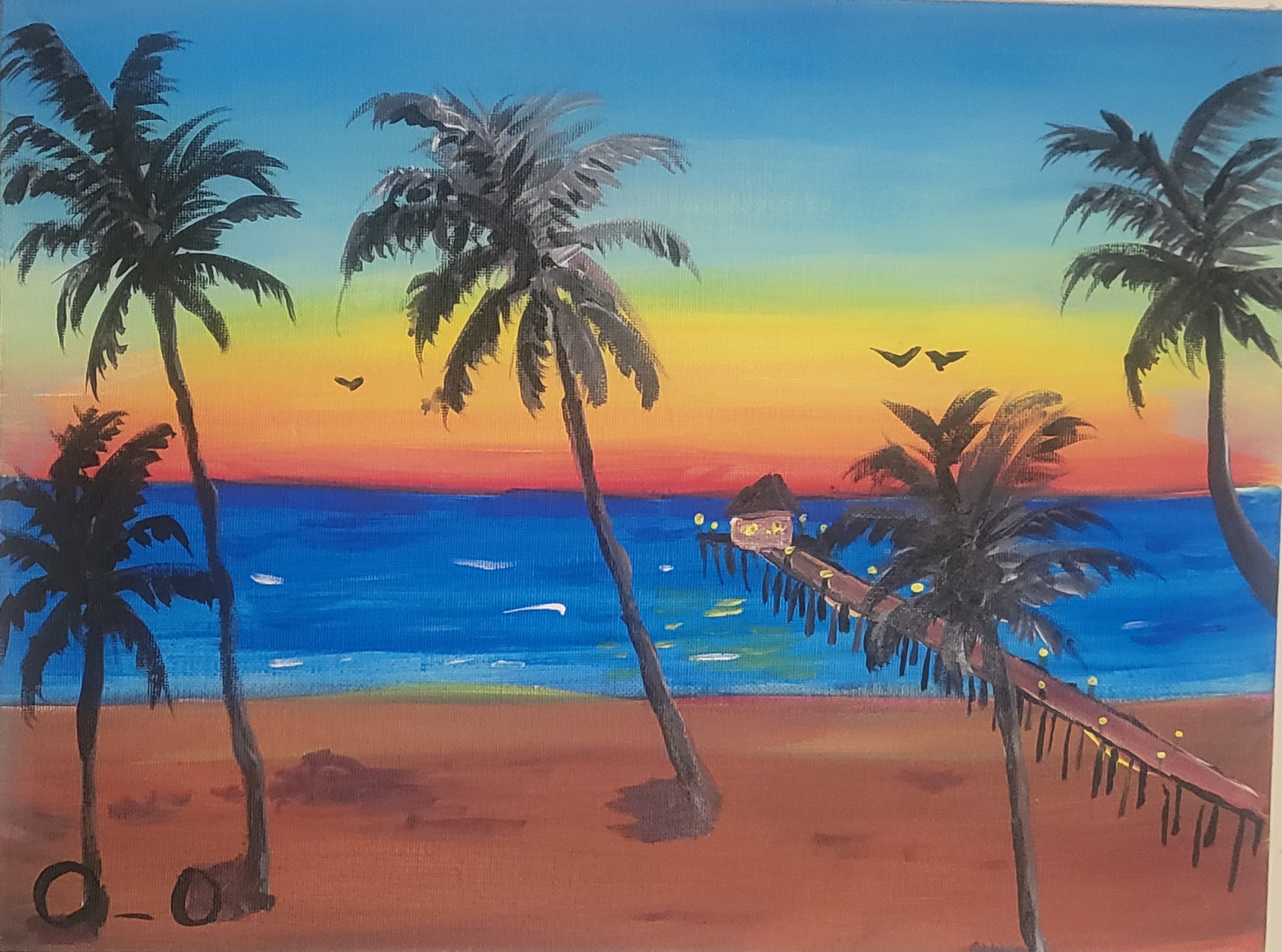 Painting 01